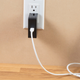 Monoprice Obsidian Series 45W USB-C Charger | $11 | Monoprice